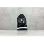 2025年1月27日新品入荷 Air Jordan Legacy 312 Lowスニーカー/ランニングシューズ/カジュアルシューズ