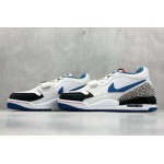 2025年1月27日新品入荷 Air Jordan Legacy 312 Lowスニーカー/ランニングシューズ/カジュアルシューズ