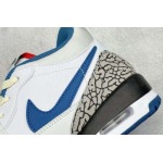 2025年1月27日新品入荷 Air Jordan Legacy 312 Lowスニーカー/ランニングシューズ/カジュアルシューズ