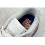 2025年1月27日新品入荷 Air Jordan Legacy 312 Lowスニーカー/ランニングシューズ/カジュアルシューズ