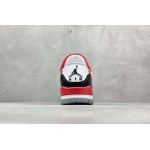 2025年1月27日新品入荷 Air Jordan Legacy 312 Lowスニーカー/ランニングシューズ/カジュアルシューズ