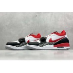 2025年1月27日新品入荷 Air Jordan Legacy 312 Lowスニーカー/ランニングシューズ/カジュアルシューズ