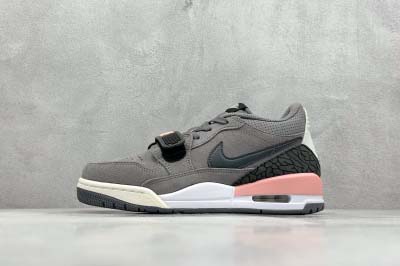 2025年1月27日新品入荷 Air Jordan Lega...