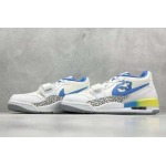 2025年1月27日新品入荷 Air Jordan Legacy 312 Lowスニーカー/ランニングシューズ/カジュアルシューズ