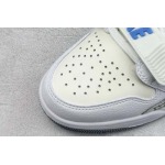 2025年1月27日新品入荷 Air Jordan Legacy 312 Lowスニーカー/ランニングシューズ/カジュアルシューズ