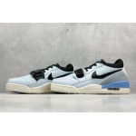 2025年1月27日新品入荷 Air Jordan Legacy 312 Lowスニーカー/ランニングシューズ/カジュアルシューズ