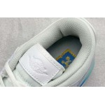 2025年1月27日新品入荷 Air Jordan Legacy 312 Lowスニーカー/ランニングシューズ/カジュアルシューズ