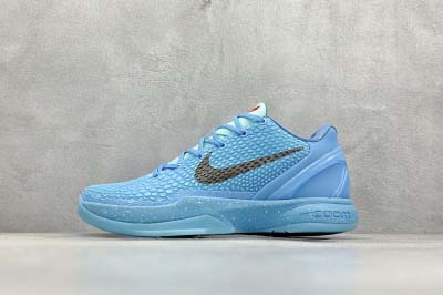 2025年1月27日新品入荷 GJR Nike Zoom K...