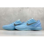 2025年1月27日新品入荷 GJR Nike Zoom Kobe 6  スニーカー/ランニングシューズ/カジュアルシューズ