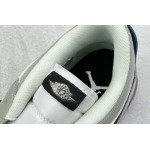 2025年1月27日新品入荷 312 Air Jordan Legacy 312 Lowスニーカー/ランニングシューズ/カジュアルシューズ