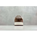 2025年1月27日新品入荷 Travis Scott x Nike Air Jordan 1 Low x The North Face Aスニーカー/ランニングシューズ/カジュアルシューズ