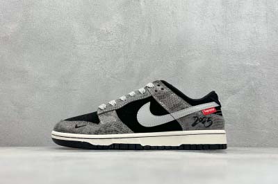 2025年1月27日新品入荷 Nike SB DuNike ...