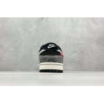 2025年1月27日新品入荷 Nike SB DuNike Low x Supreme スニーカー/ランニングシューズ/カジュアルシューズ