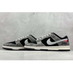 2025年1月27日新品入荷 Nike SB DuNike Low x Supreme スニーカー/ランニングシューズ/カジュアルシューズ