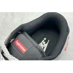 2025年1月27日新品入荷 Nike SB DuNike Low x Supreme スニーカー/ランニングシューズ/カジュアルシューズ