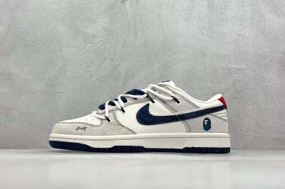 2025年1月27日新品入荷 K Nike SB DuNik...