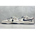 2025年1月27日新品入荷 K Nike SB DuNike Low x BAPE  スニーカー/ランニングシューズ/カジュアルシューズ