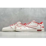 2025年1月27日新品入荷 K Travis Scott x Nike Air Jordan 1 Low x Supreme x Stusスニーカー/ランニングシューズ/カジュアルシューズ