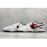 2025年1月27日新品入荷 Nike SB DuNike Low Sup  スニーカー/ランニングシューズ/カジュアルシューズ