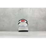 2025年1月27日新品入荷 Nike SB DuNike Low Sup  スニーカー/ランニングシューズ/カジュアルシューズ