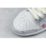 2025年1月27日新品入荷 Nike SB DuNike Low Sup  スニーカー/ランニングシューズ/カジュアルシューズ