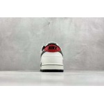 2025年1月27日新品入荷 Nike SB DuNike Low Sup  スニーカー/ランニングシューズ/カジュアルシューズ