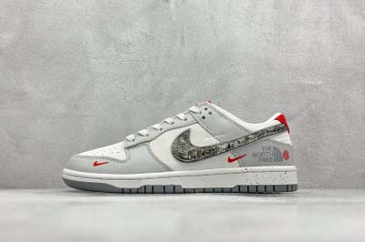 2025年1月27日新品入荷 Nike SB DuNike ...