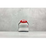 2025年1月27日新品入荷 Nike SB DuNike Low スニーカー/ランニングシューズ/カジュアルシューズ