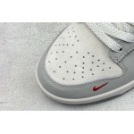 2025年1月27日新品入荷 Nike SB DuNike Low スニーカー/ランニングシューズ/カジュアルシューズ