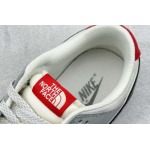 2025年1月27日新品入荷 Nike SB DuNike Low スニーカー/ランニングシューズ/カジュアルシューズ