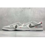 2025年1月27日新品入荷 Nike SB DuNike Low スニーカー/ランニングシューズ/カジュアルシューズ