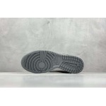 2025年1月27日新品入荷 Nike SB DuNike Low スニーカー/ランニングシューズ/カジュアルシューズ