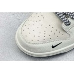 2025年1月27日新品入荷 Nike SB DuNike Low スニーカー/ランニングシューズ/カジュアルシューズ