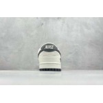 2025年1月27日新品入荷 Nike SB DuNike Low スニーカー/ランニングシューズ/カジュアルシューズ