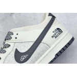 2025年1月27日新品入荷 Nike SB DuNike Low スニーカー/ランニングシューズ/カジュアルシューズ