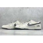 2025年1月27日新品入荷 Nike SB DuNike Low スニーカー/ランニングシューズ/カジュアルシューズ