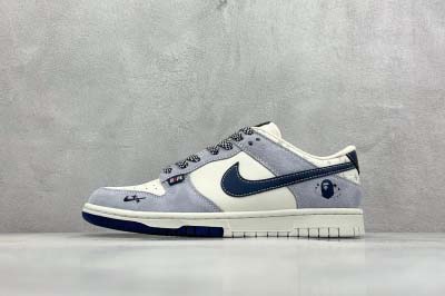 2025年1月27日新品入荷 Nike SB DuNike ...