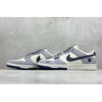 2025年1月27日新品入荷 Nike SB DuNike Low Bape  スニーカー/ランニングシューズ/カジュアルシューズ