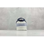 2025年1月27日新品入荷 Nike SB DuNike Low Bape  スニーカー/ランニングシューズ/カジュアルシューズ