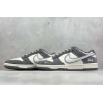 2025年1月27日新品入荷 Nike SB DuNike Low スニーカー/ランニングシューズ/カジュアルシューズ