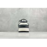 2025年1月27日新品入荷 Nike SB DuNike Low スニーカー/ランニングシューズ/カジュアルシューズ