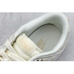 2025年1月27日新品入荷 Nike SB DuNike Low スニーカー/ランニングシューズ/カジュアルシューズ