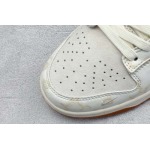 2025年1月27日新品入荷 Nike SB DuNike Low スニーカー/ランニングシューズ/カジュアルシューズ