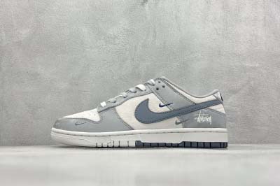 2025年1月27日新品入荷 Nike SB DuNike ...