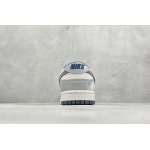 2025年1月27日新品入荷 Nike SB DuNike Low スニーカー/ランニングシューズ/カジュアルシューズ