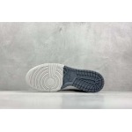 2025年1月27日新品入荷 Nike SB DuNike Low スニーカー/ランニングシューズ/カジュアルシューズ