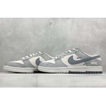 2025年1月27日新品入荷 Nike SB DuNike Low スニーカー/ランニングシューズ/カジュアルシューズ