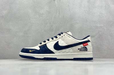 2025年1月27日新品入荷 Nike SB DuNike ...