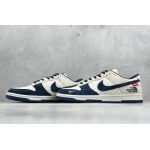 2025年1月27日新品入荷 Nike SB DuNike Low スニーカー/ランニングシューズ/カジュアルシューズ