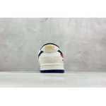 2025年1月27日新品入荷 Nike SB DuNike Low スニーカー/ランニングシューズ/カジュアルシューズ